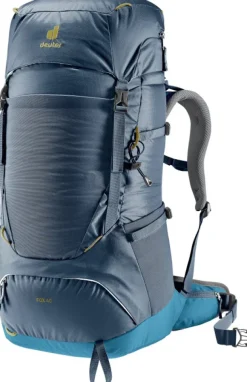 deuter Fox 40