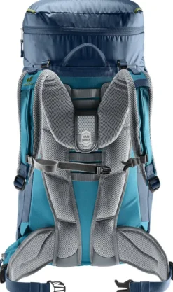 deuter Fox 40