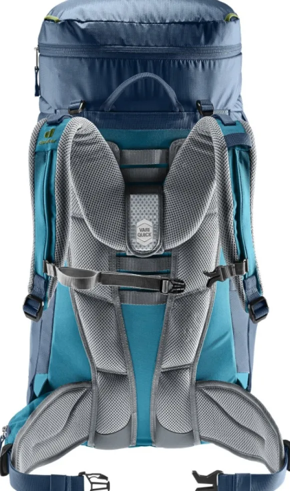 deuter Fox 40