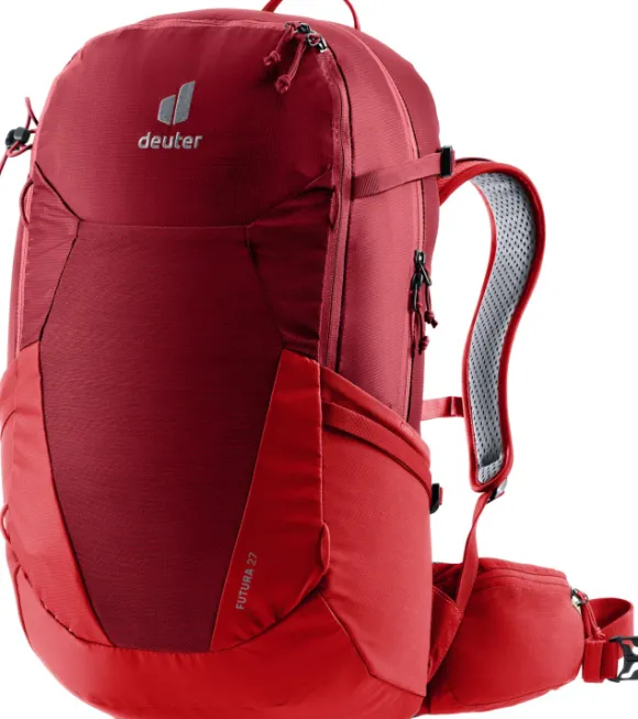 deuter Futura 27