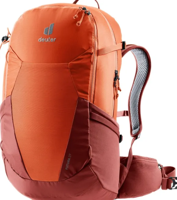 deuter Futura 27