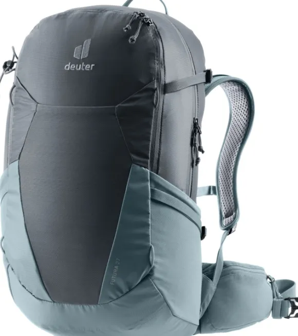 deuter Futura 27