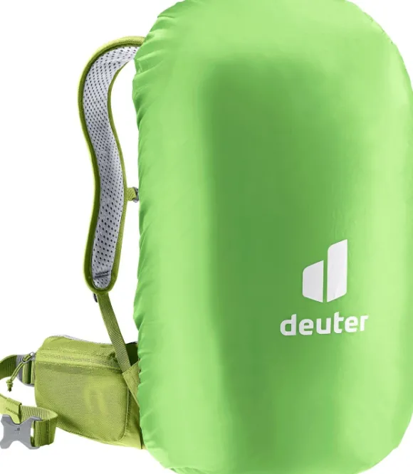 deuter Futura 27