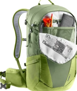 deuter Futura 27