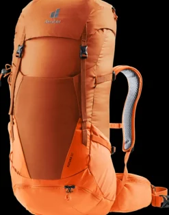 deuter Futura 32
