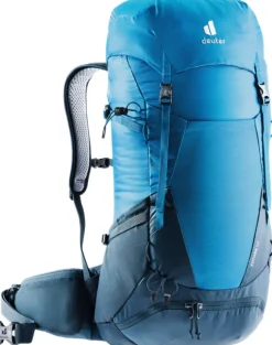 deuter Futura 32