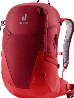 deuter Futura 23