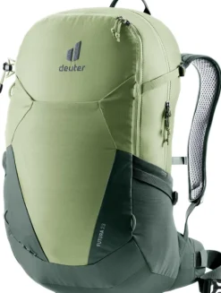 deuter Futura 23