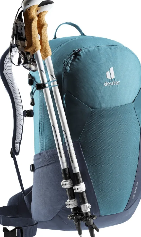 deuter Futura 23