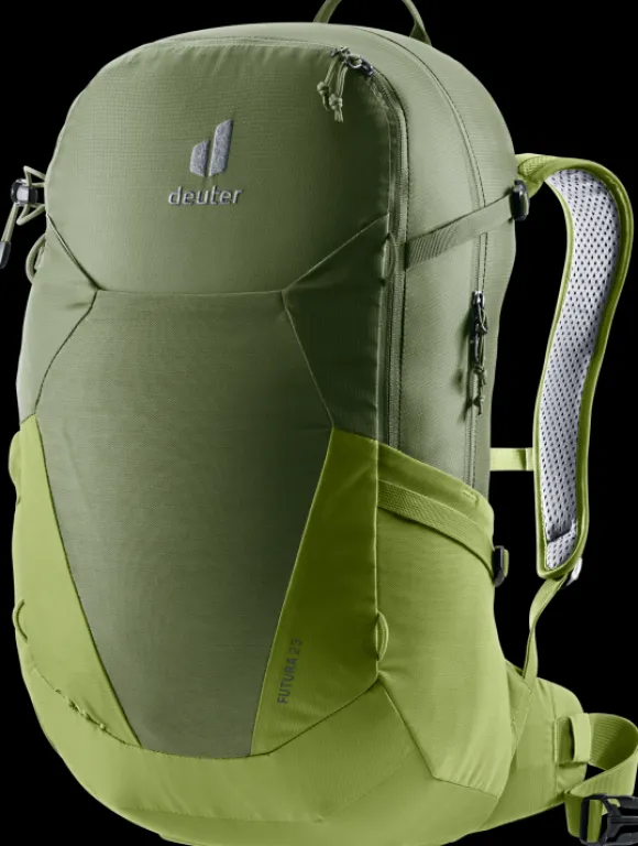 deuter Futura 23