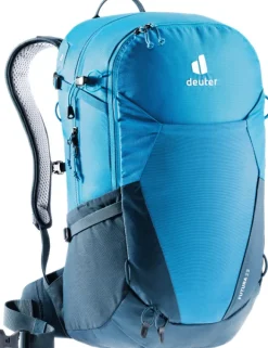 deuter Futura 23