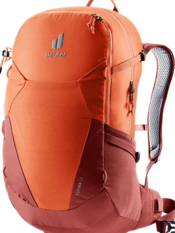 deuter Futura 23