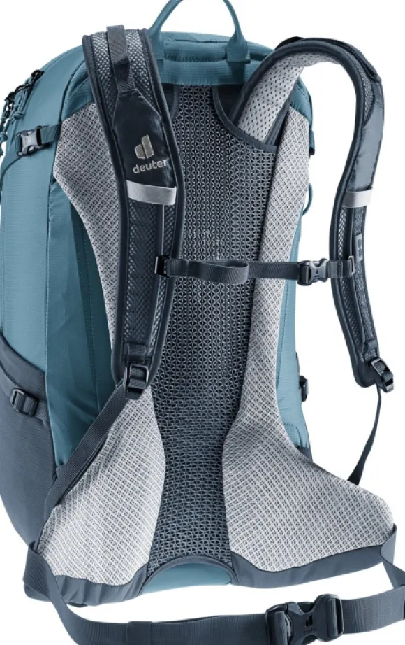 deuter Futura 23