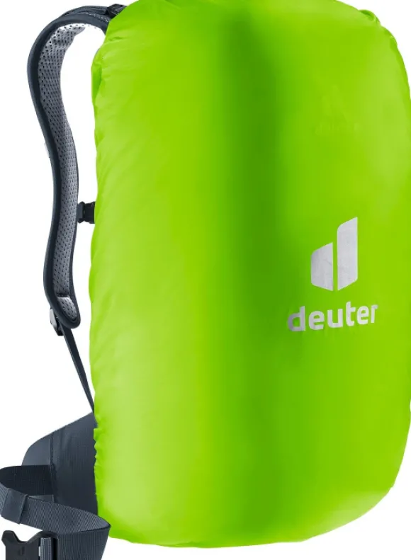 deuter Futura 23
