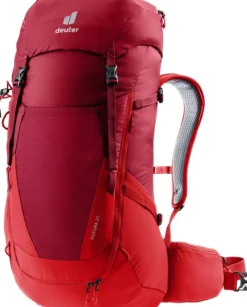 deuter Futura 26