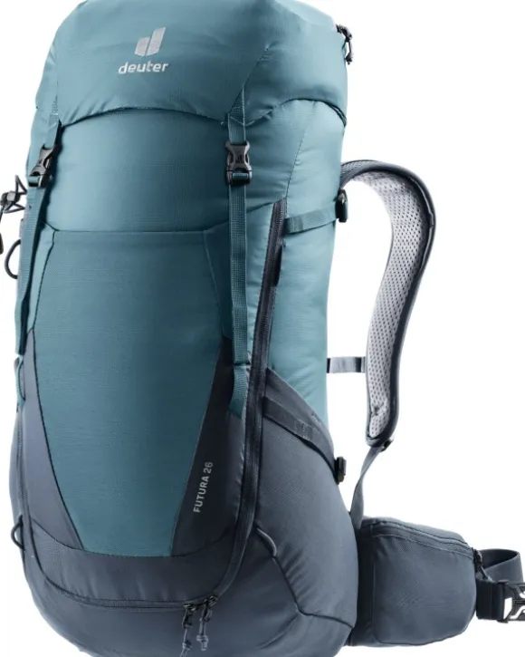 deuter Futura 26