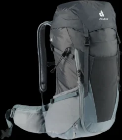 deuter Futura 26