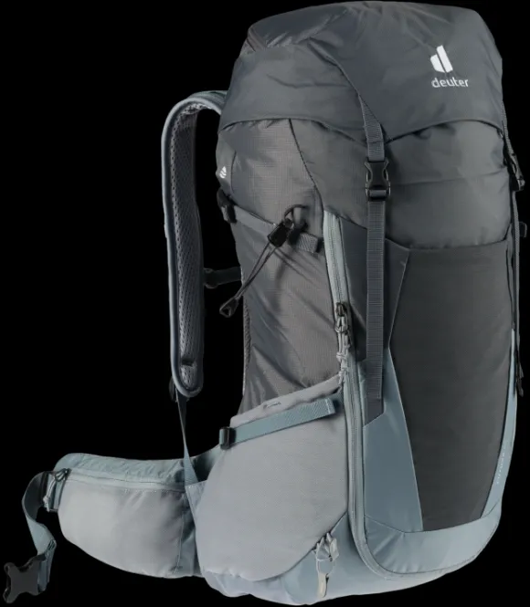 deuter Futura 26