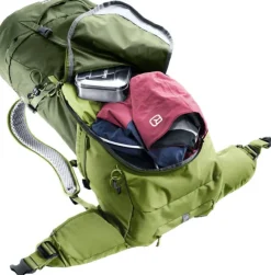 deuter Futura 26