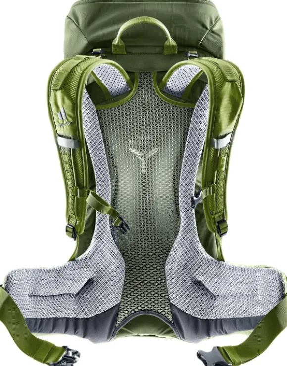deuter Futura 26