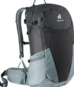 deuter Futura 29 EL