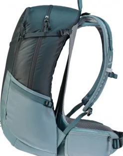 deuter Futura 29 EL