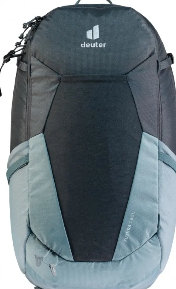 deuter Futura 29 EL