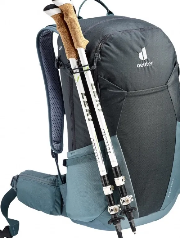 deuter Futura 29 EL