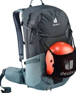 deuter Futura 29 EL