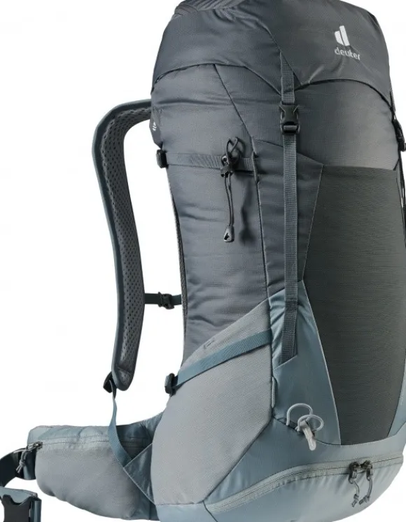 deuter Futura 34 EL