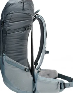 deuter Futura 34 EL