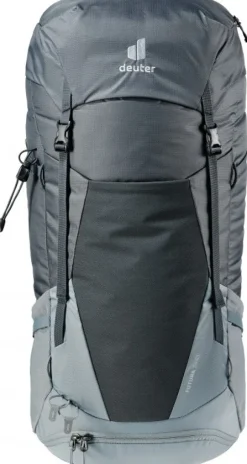 deuter Futura 34 EL