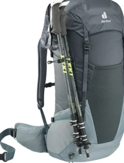 deuter Futura 34 EL