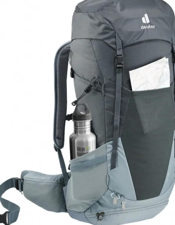 deuter Futura 34 EL