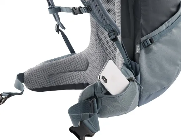 deuter Futura 34 EL
