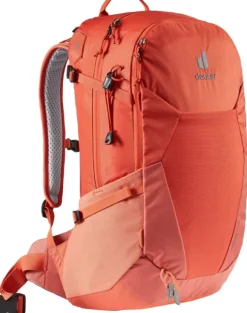 deuter Futura 21 SL