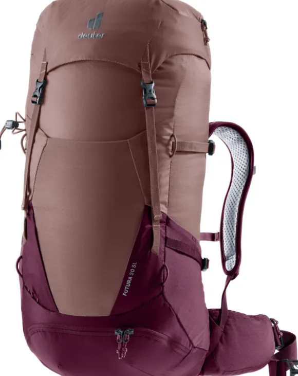 deuter Futura 30 SL