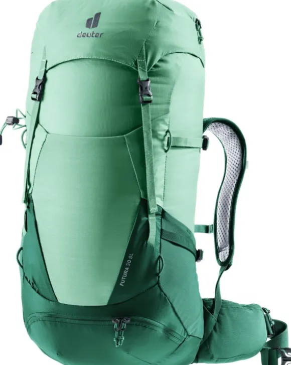 deuter Futura 30 SL