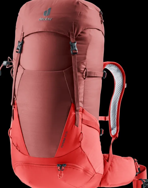 deuter Futura 30 SL