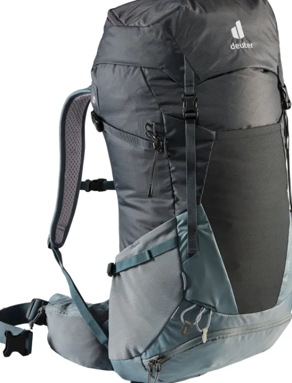 deuter Futura 30 SL