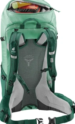 deuter Futura 30 SL