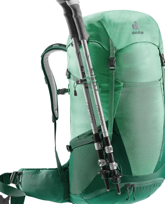 deuter Futura 30 SL