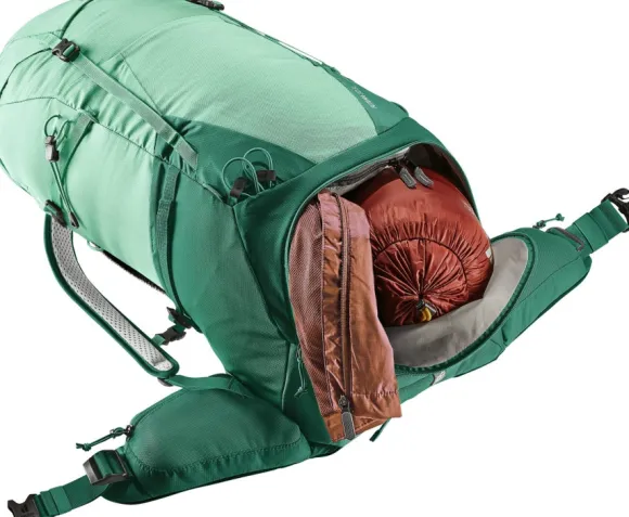 deuter Futura 30 SL