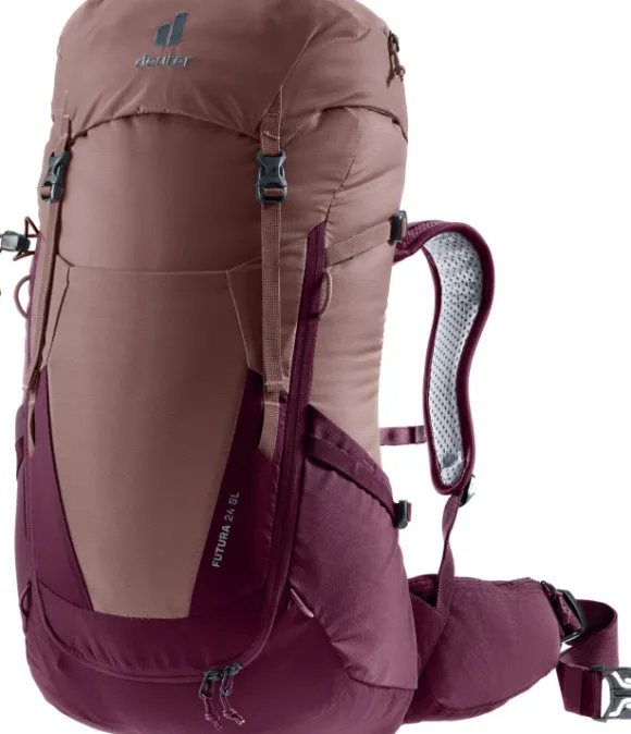 deuter Futura 24 SL