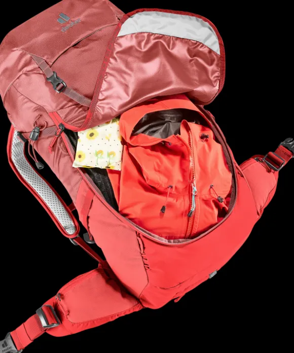 deuter Futura 24 SL