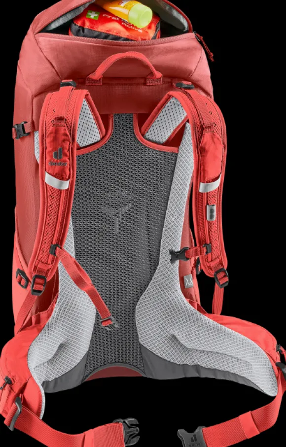 deuter Futura 24 SL