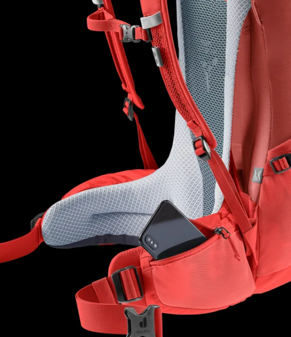 deuter Futura 24 SL