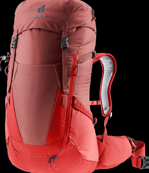 deuter Futura 24 SL