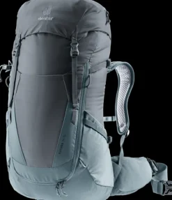 deuter Futura 24 SL