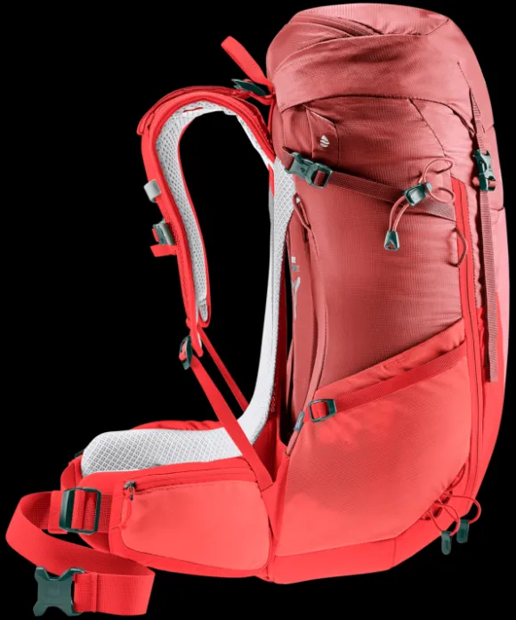 deuter Futura 24 SL